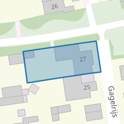 Perceel GZE00-A-6363