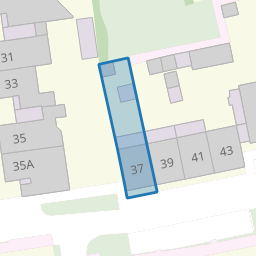 Perceel GZE00-A-6364