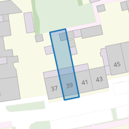 Perceel GZE00-A-6365