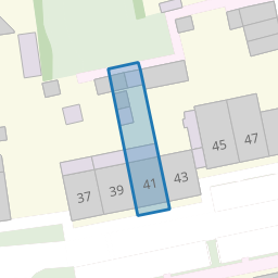 Perceel GZE00-A-6366