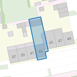 Perceel GZE00-A-6367