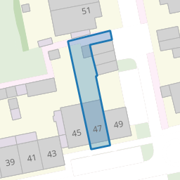 Perceel GZE00-A-6369