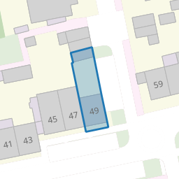 Perceel GZE00-A-6371