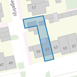 Perceel GZE00-A-6373