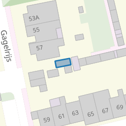 Perceel GZE00-A-6375