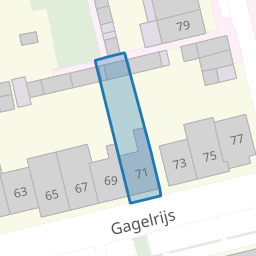 Perceel GZE00-A-6379