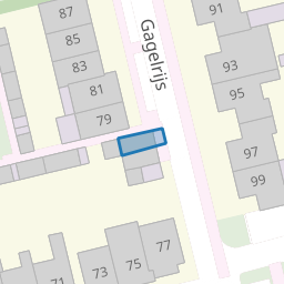 Perceel GZE00-A-6382