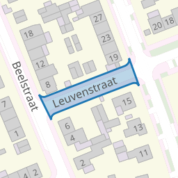 Perceel GZE00-A-6402