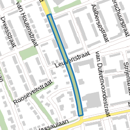 Perceel GZE00-A-6404