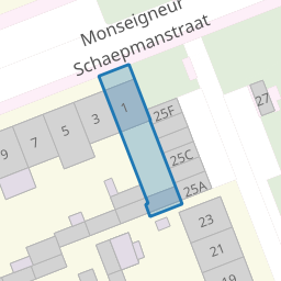 Perceel GZE00-A-6405