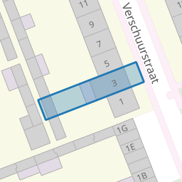 Perceel GZE00-A-6407