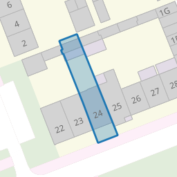 Perceel GZE00-A-6408