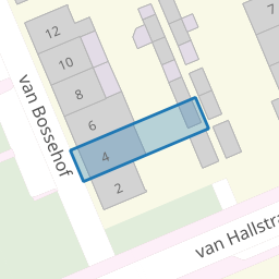 Perceel GZE00-A-6412