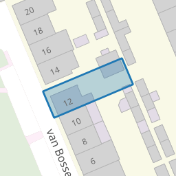 Perceel GZE00-A-6413