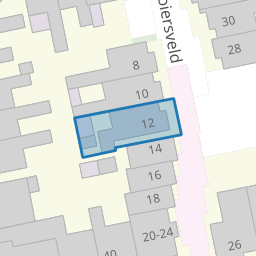 Perceel GZE00-A-6417