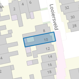 Perceel GZE00-A-6418