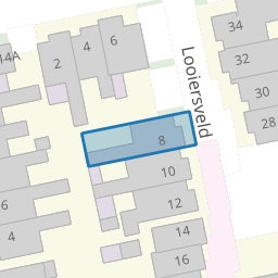 Perceel GZE00-A-6419