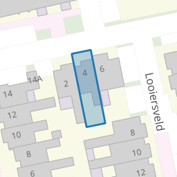 Perceel GZE00-A-6421