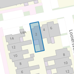 Perceel GZE00-A-6422