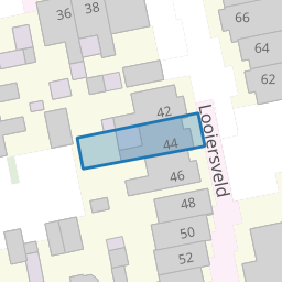 Perceel GZE00-A-6423