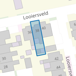 Perceel GZE00-A-6425