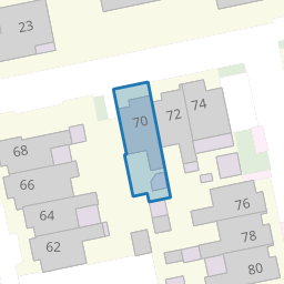 Perceel GZE00-A-6428