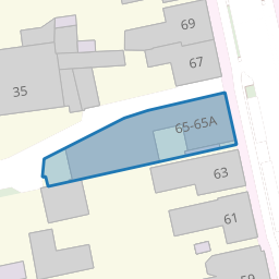 Perceel GZE00-A-6429