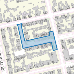 Perceel GZE00-A-6431