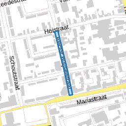 Perceel GZE00-A-6432