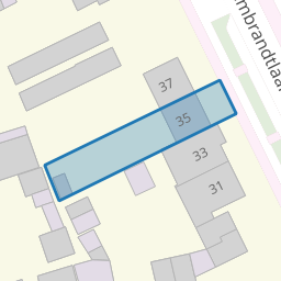 Perceel GZE00-A-6436