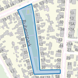 Perceel GZE00-A-6443