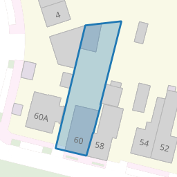 Perceel GZE00-A-6444