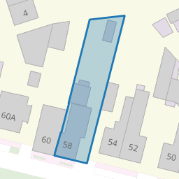 Perceel GZE00-A-6445