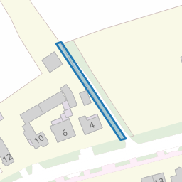 Perceel GZE00-A-6449