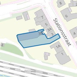 Perceel GZE00-A-6452