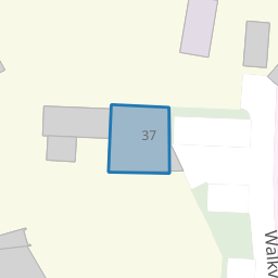 Perceel GZE00-A-6453