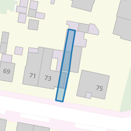 Perceel GZE00-A-6459