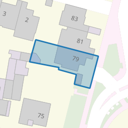 Perceel GZE00-A-6461