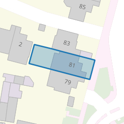 Perceel GZE00-A-6462