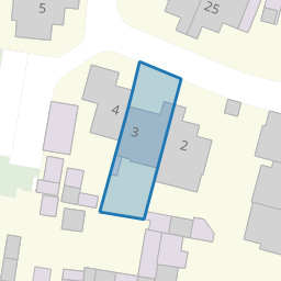 Perceel GZE00-A-6465