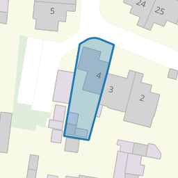 Perceel GZE00-A-6466