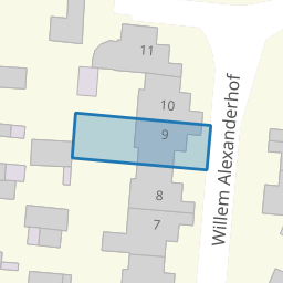 Perceel GZE00-A-6472