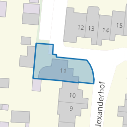 Perceel GZE00-A-6474