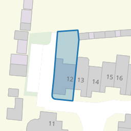 Perceel GZE00-A-6475