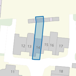 Perceel GZE00-A-6477