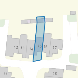 Perceel GZE00-A-6478