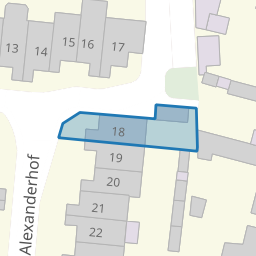 Perceel GZE00-A-6481