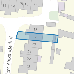 Perceel GZE00-A-6482