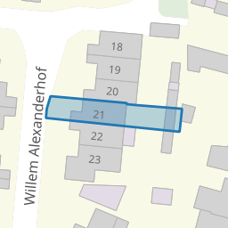 Perceel GZE00-A-6484