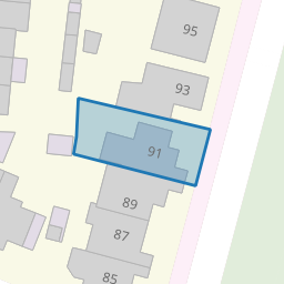 Perceel GZE00-A-6488